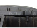 CAJA FILTRO AIRE 5QF129607A 