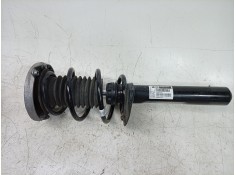 Recambio de amortiguador delantero derecho para bmw x1 (f48) sdrive 18 d referencia OEM IAM  31316886754 