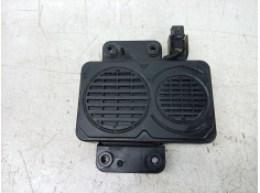 Recambio de modulo electronico para kia niro ii (sg2) 1.6 gdi hybrid referencia OEM IAM  96390AT000  2
