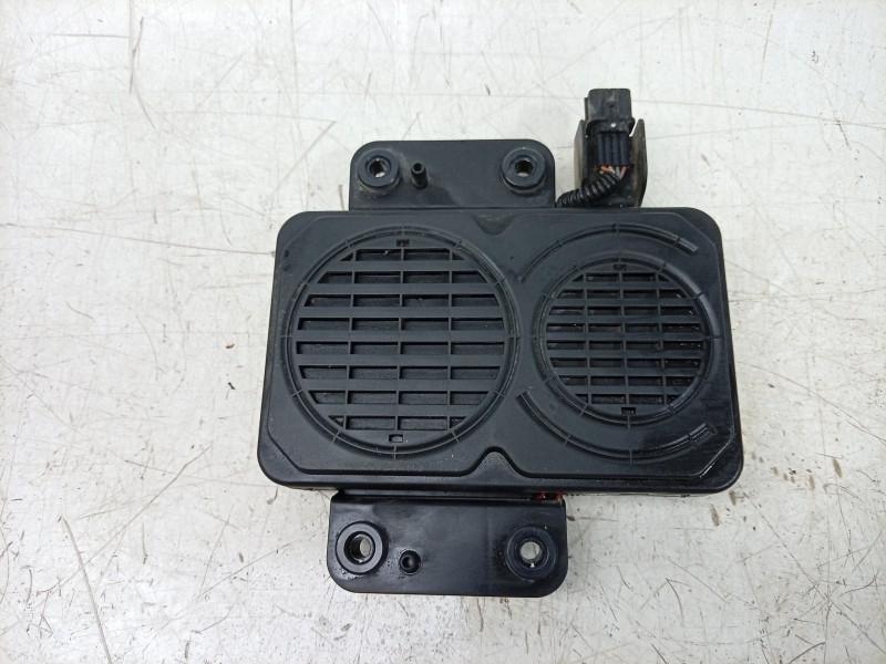 Recambio de modulo electronico para kia niro ii (sg2) 1.6 gdi hybrid referencia OEM IAM  96390AT000 