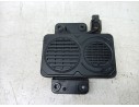 MODULO ELECTRONICO 96390AT000 