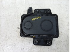 MODULO ELECTRONICO 96390AT000 
