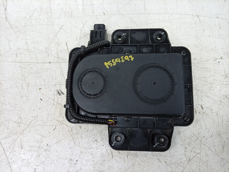 Recambio de modulo electronico para kia niro ii (sg2) 1.6 gdi hybrid referencia OEM IAM  96390AT000 