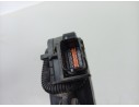 MODULO ELECTRONICO 96390AT000 