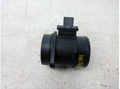 Recambio de caudalimetro para kia niro ii (sg2) 1.6 gdi hybrid referencia OEM IAM 9021060010 2816408200 