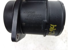 Recambio de caudalimetro para kia niro ii (sg2) 1.6 gdi hybrid referencia OEM IAM 9021060010 2816408200  2
