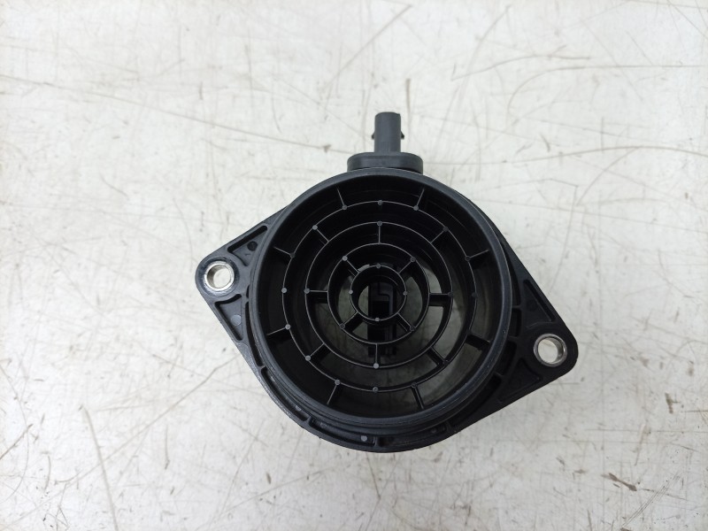 Recambio de caudalimetro para kia niro ii (sg2) 1.6 gdi hybrid referencia OEM IAM 9021060010 2816408200 