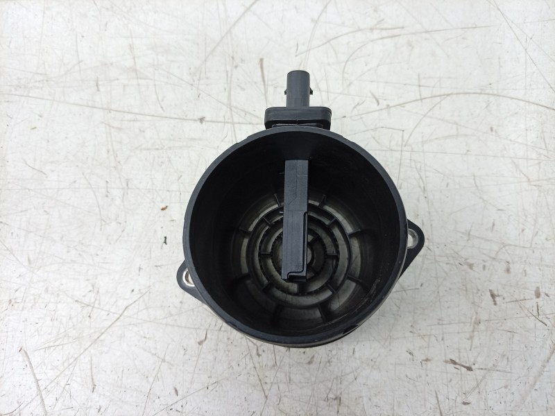 Recambio de caudalimetro para kia niro ii (sg2) 1.6 gdi hybrid referencia OEM IAM 9021060010 2816408200 