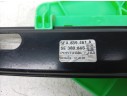 ELEVALUNAS TRASERO IZQUIERDO 5FA839461A 