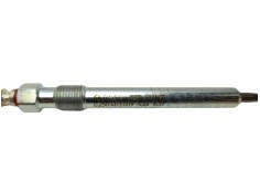 Recambio de calentadores para audi a4 b8 (8k2) 2.0 tdi referencia OEM IAM 0250403009 059963319M BOS0250403009 2