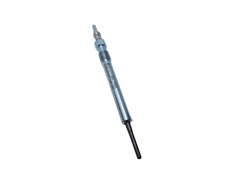 Recambio de calentadores para audi a4 b8 (8k2) 2.0 tdi referencia OEM IAM 0250403009 059963319M BOS0250403009