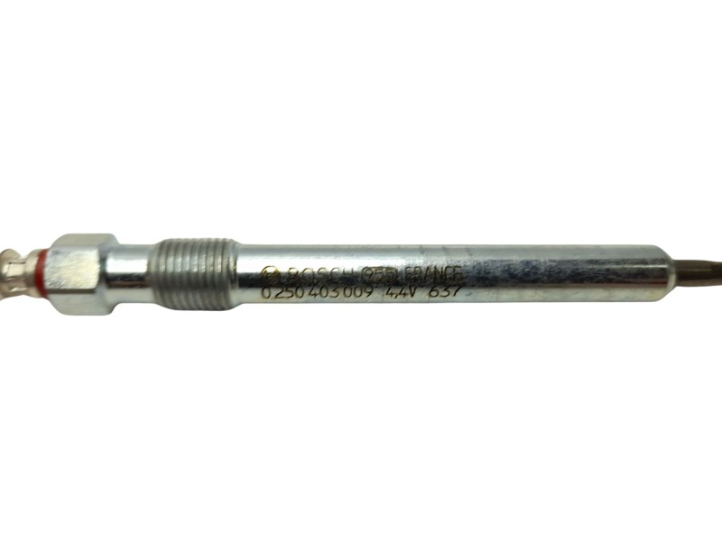 Recambio de calentadores para audi a4 b8 (8k2) 2.0 tdi referencia OEM IAM 0250403009 059963319M BOS0250403009