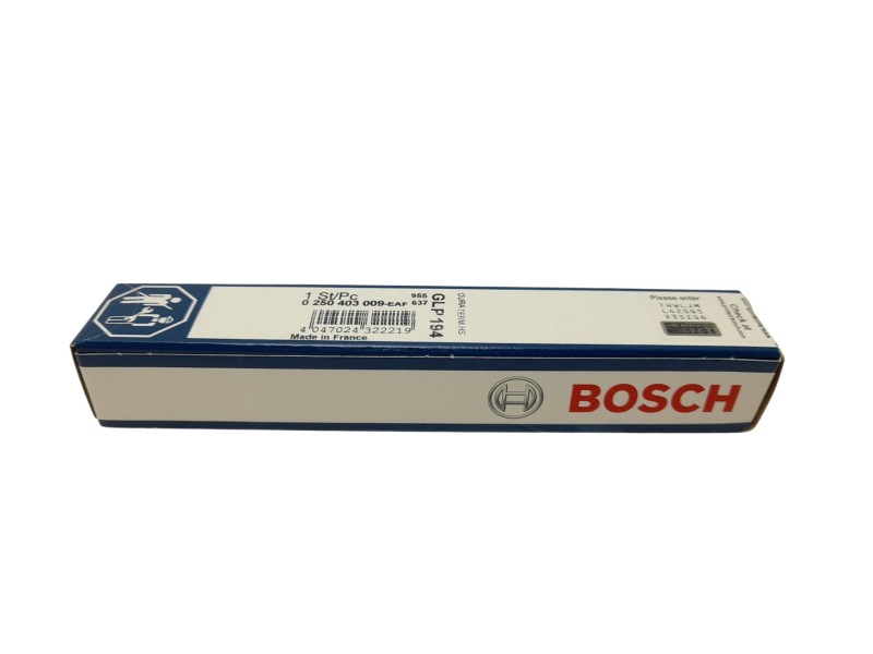 Recambio de calentadores para audi a4 b8 (8k2) 2.0 tdi referencia OEM IAM 0250403009 059963319M BOS0250403009