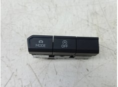 Recambio de mando multifuncion para volkswagen t-roc (a11, d11) 2.0 tdi referencia OEM IAM  2GA927137C 