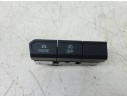 MANDO MULTIFUNCION 2GA927137C 