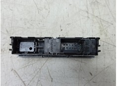 Recambio de mando multifuncion para volkswagen t-roc (a11, d11) 2.0 tdi referencia OEM IAM  2GA927137C  2