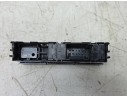 MANDO MULTIFUNCION 2GA927137C 