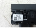 MANDO MULTIFUNCION 2GA927137C 