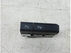Recambio de interruptor para volkswagen t-roc (a11, d11) 2.0 tdi referencia OEM IAM  2GA927238 