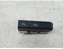 INTERRUPTOR 2GA927238 
