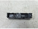 INTERRUPTOR 2GA927238 