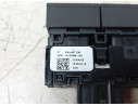 INTERRUPTOR 2GA927238 