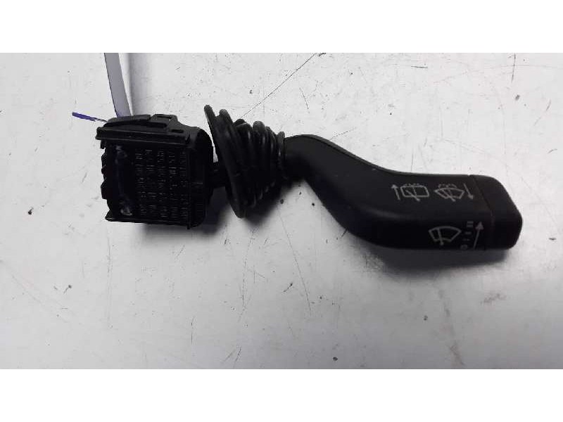 Recambio de mando limpia para opel astra g berlina referencia OEM IAM 90243394  
