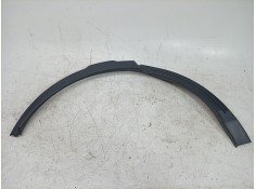 ALETIN TRASERO DERECHO BJ32290E22AH 