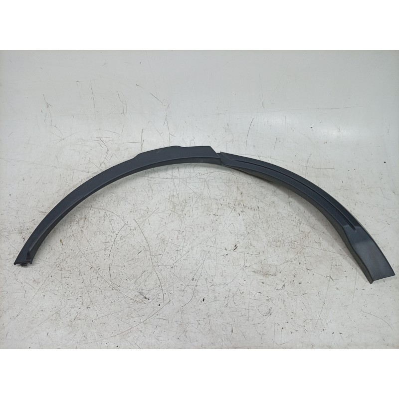 Recambio de aletin trasero derecho para land rover range rover evoque (l538) 2.0 d referencia OEM IAM  LR066506 