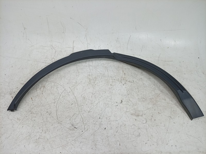 Recambio de aletin trasero derecho para land rover range rover evoque (l538) 2.0 d referencia OEM IAM  LR066506 