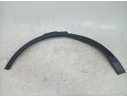 ALETIN TRASERO DERECHO BJ32290E22AH 