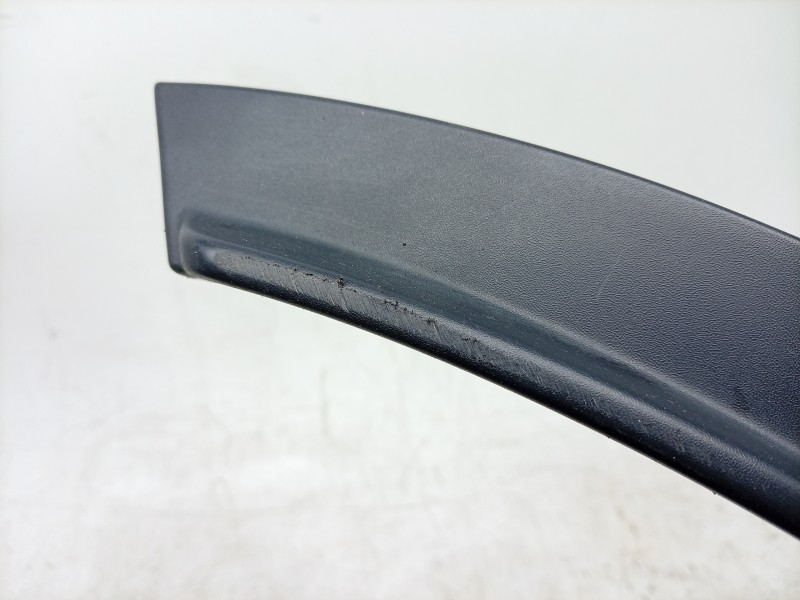 Recambio de aletin trasero derecho para land rover range rover evoque (l538) 2.0 d referencia OEM IAM  LR066506 