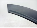 ALETIN TRASERO DERECHO BJ32290E22AH 
