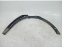 ALETIN TRASERO DERECHO BJ32290E22AH 