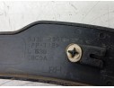 ALETIN TRASERO DERECHO BJ32290E22AH 
