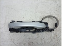 MANETA EXTERIOR DELANTERA DERECHA 5G0837206R 