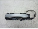 MANETA EXTERIOR DELANTERA DERECHA 5G0837206R 