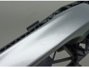 MANETA EXTERIOR DELANTERA DERECHA 5G0837206R 