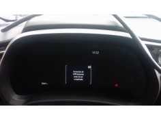 lexus lbx del año 2025 2