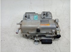 Recambio de inversor para hyundai kona (os, ose, osi) 1.6 gdi hybrid referencia OEM IAM 366102B005 366002B362 