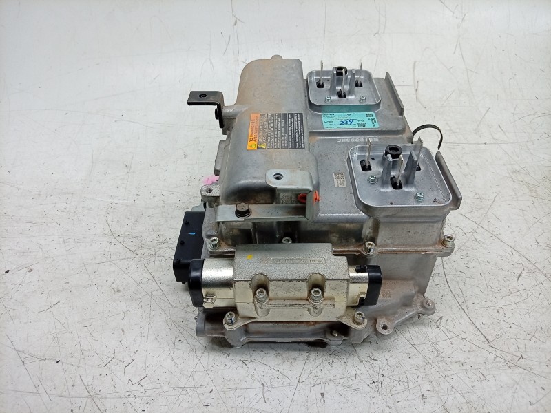 Recambio de inversor para hyundai kona (os, ose, osi) 1.6 gdi hybrid referencia OEM IAM 366102B005 366002B362 