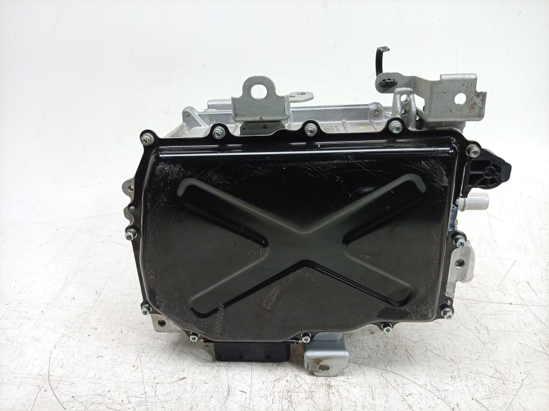 Recambio de inversor para hyundai kona (os, ose, osi) 1.6 gdi hybrid referencia OEM IAM 366102B005 366002B362 