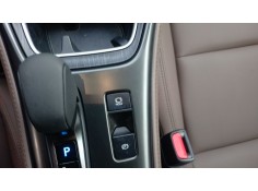 Recambio de palanca freno para lexus lbx referencia OEM IAM   