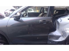 PUERTA DELANTERA IZQUIERDA 6700252701 