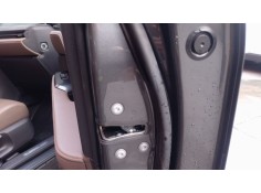 CERRADURA PUERTA DELANTERA DERECHA 