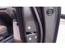 CERRADURA PUERTA DELANTERA DERECHA 