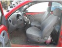 FORD KA (CCQ)