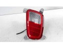 PILOTO TRASERO DERECHO PARAGOLPES 92405G6000 92405G6000 