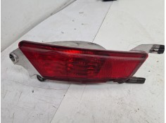 PILOTO TRASERO DERECHO PARAGOLPES LR088531 LR7004353