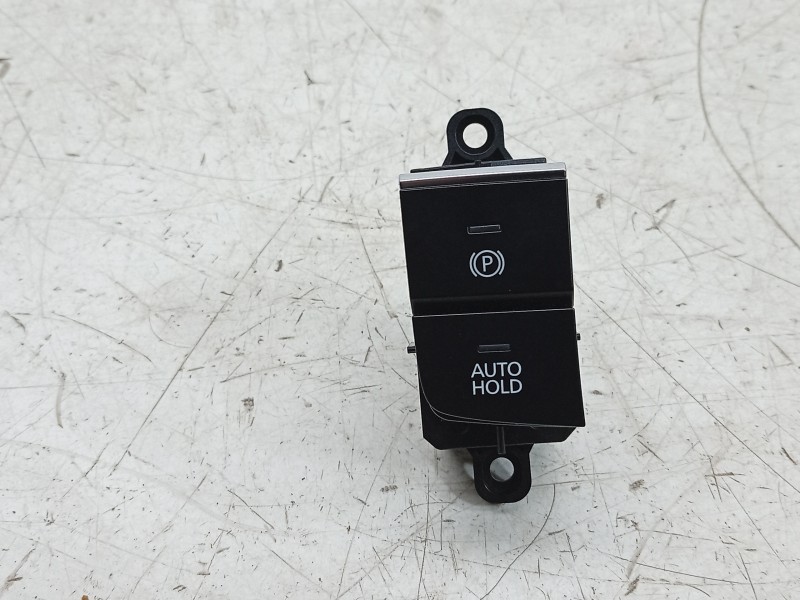 Recambio de palanca freno para mazda 3 hatchback (bp) 2.0 skyactiv-g m hybrid referencia OEM IAM  BDGF66EP0A 